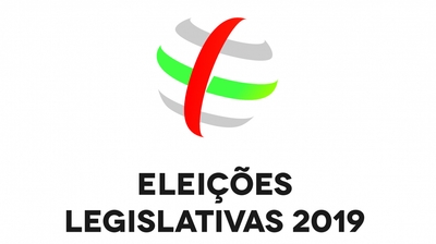 Play - Campanha Eleitoral - Eleições Legislativas 2019