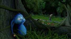 Imagem de Jingle Kids