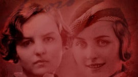 Imagem de As Mitford: Uma Hist�ria de Duas Irm�s