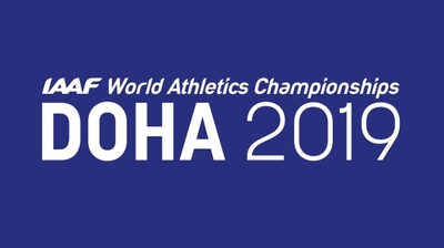 Play - Atletismo: Campeonato Mundial de Atletismo 2019