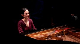 Joana Gama - Música Callada