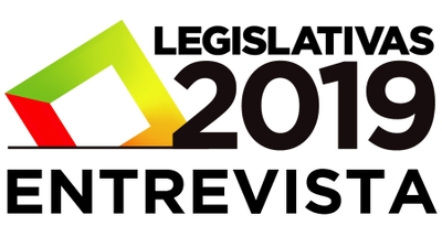 Play - Eleições Legislativas - Açores 2019 - Entrevista
