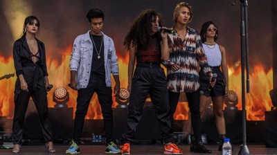 Play - Festival RTP Andamento - BMRNG