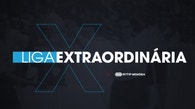 Liga Extraordin�ria