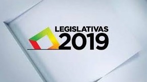 Play - Jornal de Campanha - Legislativas 2019