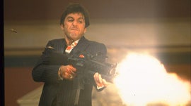 Imagem de Scarface - A Força do Poder