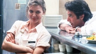 Frankie e Johnny