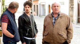 Imagem de Saint Amour