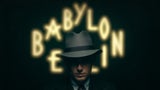 Assistir Babylon Todos os episódios online.