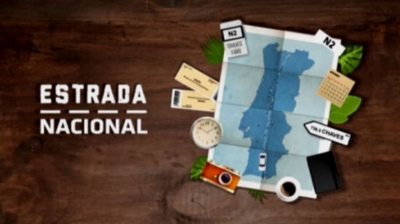 Play - Estrada Nacional