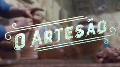 Imagem de O Artesão