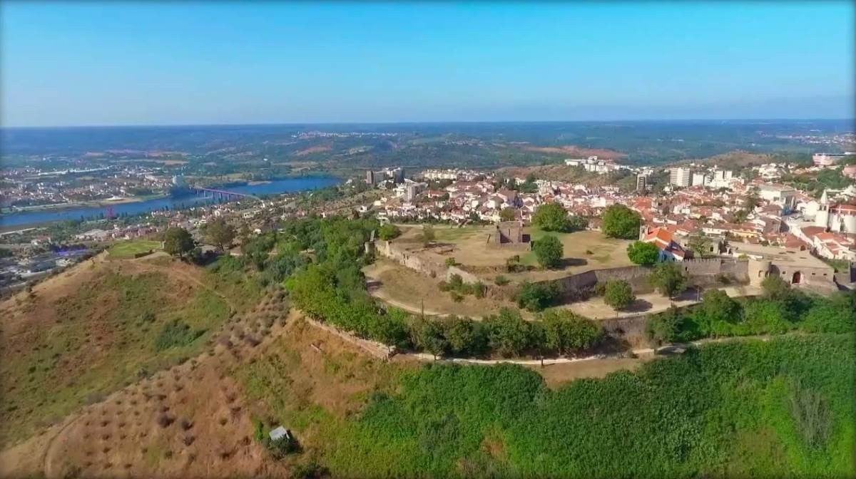 Abrantes