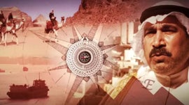 Imagem de A Cidade Sagrada