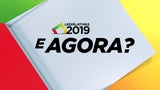 Eleições Legislativas 2019 - E Agora? - Informação - Actualidades - RTP