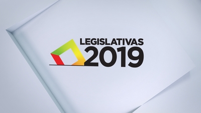 Play - Eleições Legislativas 2019 - Noite Eleitoral