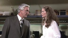 Imagem de O Aeroplano