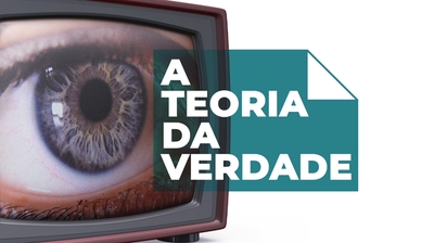 Play - Teoria da Verdade