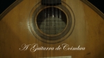 Play - A Guitarra de Coimbra