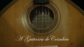 A Guitarra de Coimbra