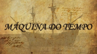 Play - Máquina do Tempo