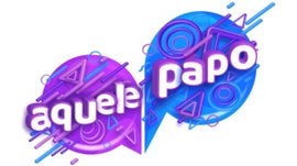Imagem de Aquele Papo