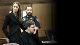 Imagem de Falsas Confiss�es