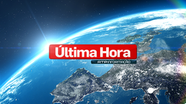 Imagem de Informação 