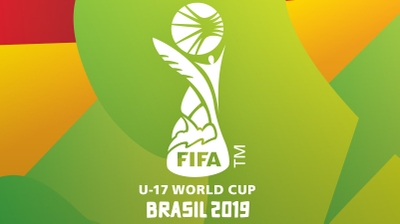 Play - FIFA Campeonato do Mundo Sub-17