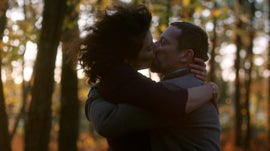 Imagem de O Quarto Azul