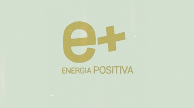 Play - Energia Positiva