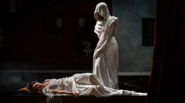 Imagem de Romeu e Julieta de Gounod