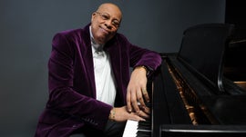 Imagem de Chucho Valdes - Tributo a Irakere