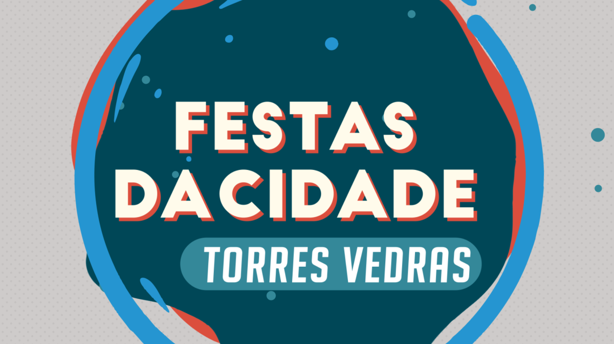 Festas da Cidade de Torres Vedras de 10 nov 2019 - RTP Play - RTP