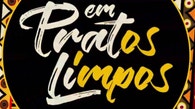 Em Pratos Limpos