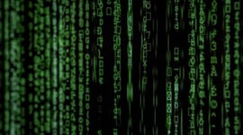 Imagem de Algoritmos: Como controlam o nosso mundo