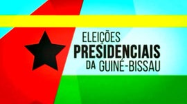 Imagem de Especial - Elei��es Presidenciais Guin�-Bissau