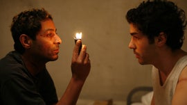 Imagem de Um Profeta