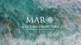 A nova Fronteira: O Mar Profundo