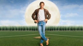 Imagem de Campo de Sonhos