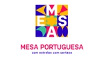 Play - Mesa Portuguesa... com Estrelas Com Certeza! - Especial 1974