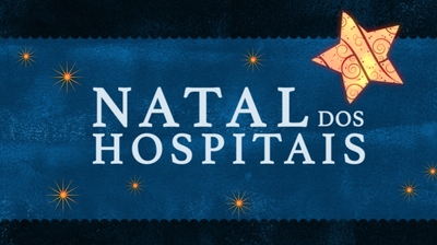 Play - Natal dos Hospitais 2019 (Madeira)