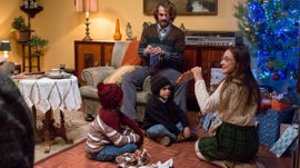 Imagem de Conta-me Como Foi