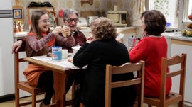 Imagem de Conta-me Como Foi