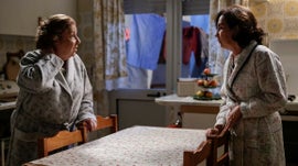 Imagem de Conta-me Como Foi