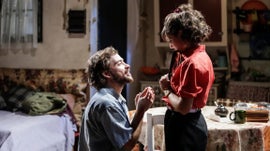 Imagem de Conta-me Como Foi