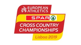 Imagem de Atletismo: Campeonato da Europa de Corta-Mato 2019