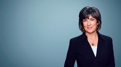 Play - Amanpour Shows