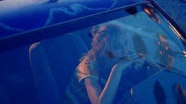 Imagem de Lucia Cheia de Gra�a