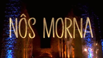 Play - Nôs Morna
