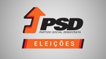 Play - Debate PSD - Eleições